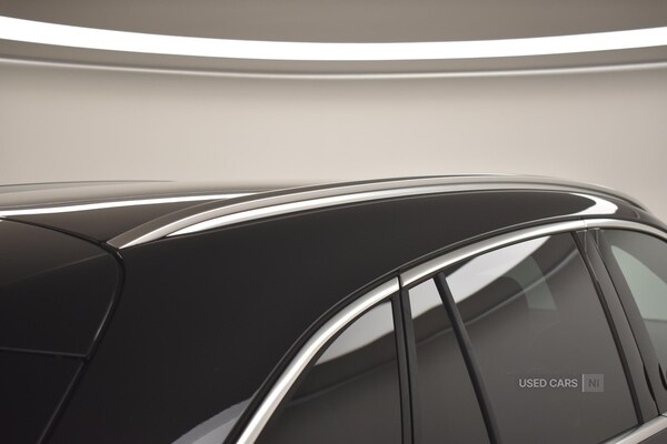 Used Mercedes-Benz GLA 2025 for sale - 77192120: Photo 45