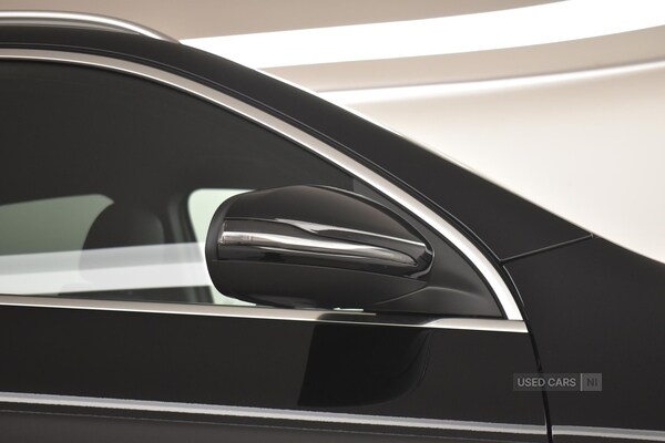 Used Mercedes-Benz GLA 2025 for sale - 77192120: Photo 8