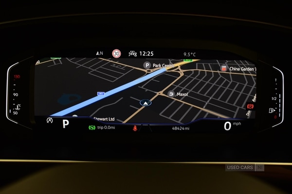 Used Volkswagen Tiguan Allspace 2022 for sale - 77387866: Photo 12