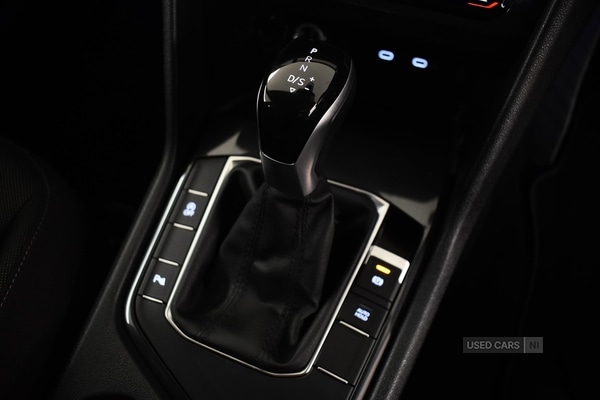 Used Volkswagen Tiguan Allspace 2022 for sale - 77387866: Photo 25