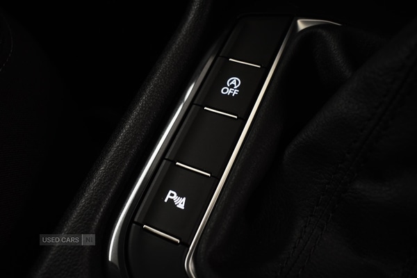 Used Volkswagen Tiguan Allspace 2022 for sale - 77387866: Photo 26