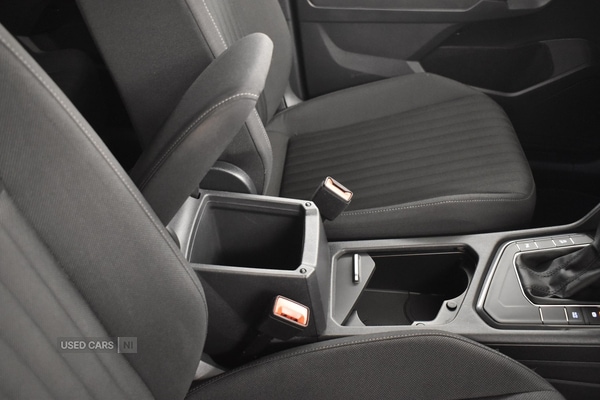 Used Volkswagen Tiguan Allspace 2022 for sale - 77387866: Photo 27