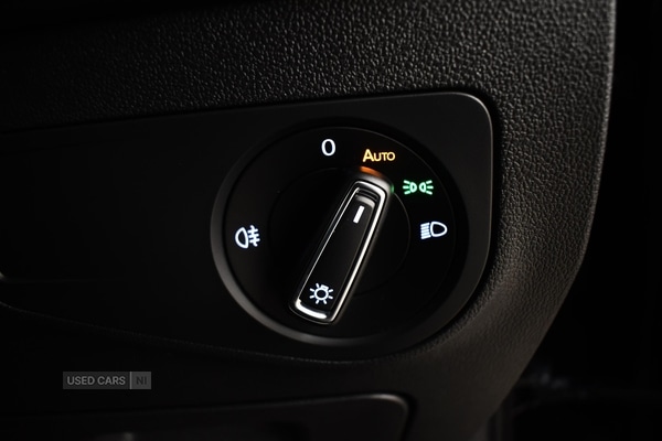 Used Volkswagen Tiguan Allspace 2022 for sale - 77387866: Photo 28