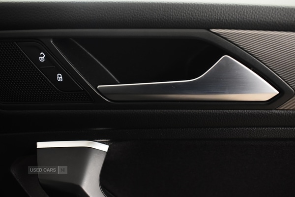 Used Volkswagen Tiguan Allspace 2022 for sale - 77387866: Photo 29