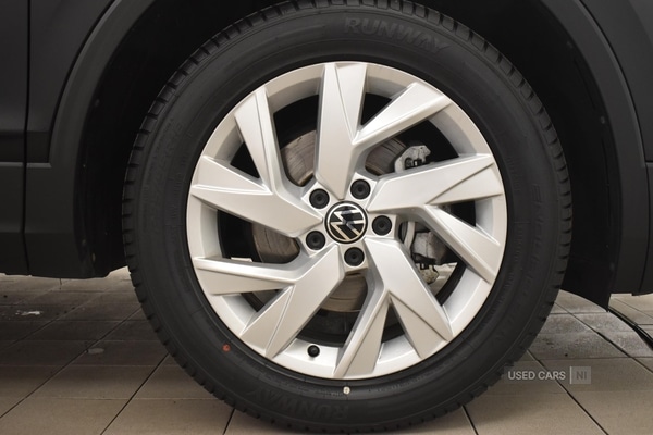 Used Volkswagen Tiguan Allspace 2022 for sale - 77387866: Photo 47