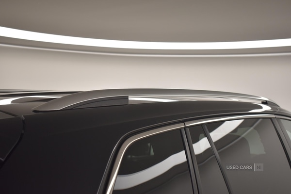 Used Volkswagen Tiguan Allspace 2022 for sale - 77387866: Photo 48