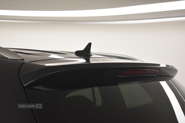 Used Volkswagen Tiguan Allspace 2022 for sale - 77387866: Photo 49