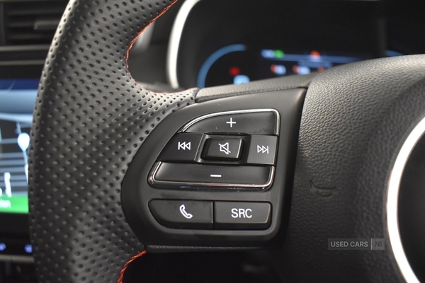 Used MG MG ZS 2023 for sale - 76690307: Photo 14