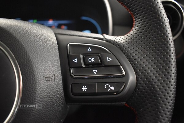 Used MG MG ZS 2023 for sale - 76690307: Photo 15