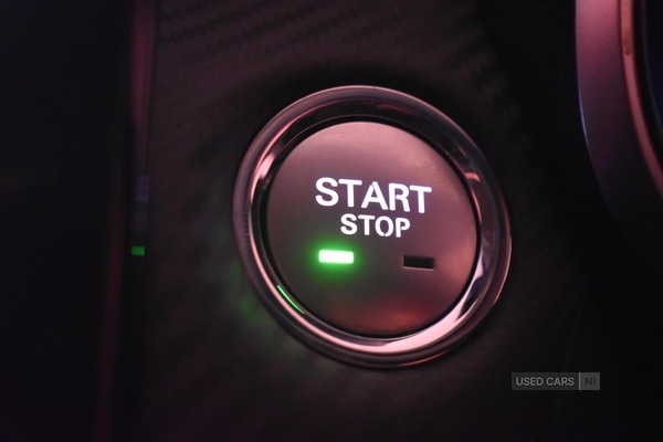 Used MG MG ZS 2023 for sale - 76690307: Photo 16