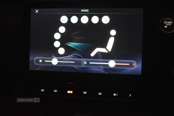 Used MG MG ZS 2023 for sale - 76690307: Photo 19