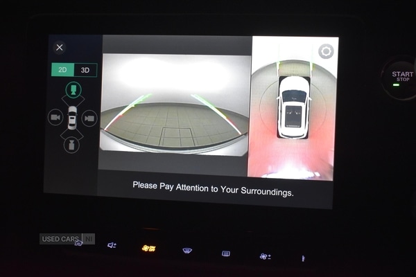 Used MG MG ZS 2023 for sale - 76690307: Photo 20