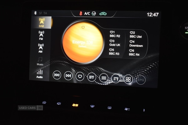 Used MG MG ZS 2023 for sale - 76690307: Photo 21