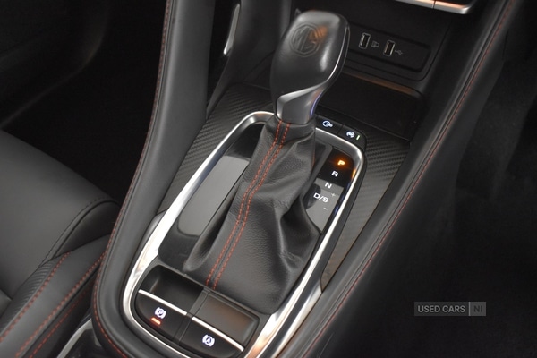 Used MG MG ZS 2023 for sale - 76690307: Photo 23