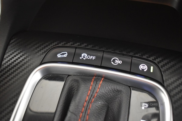 Used MG MG ZS 2023 for sale - 76690307: Photo 24