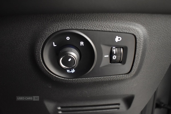 Used MG MG ZS 2023 for sale - 76690307: Photo 26