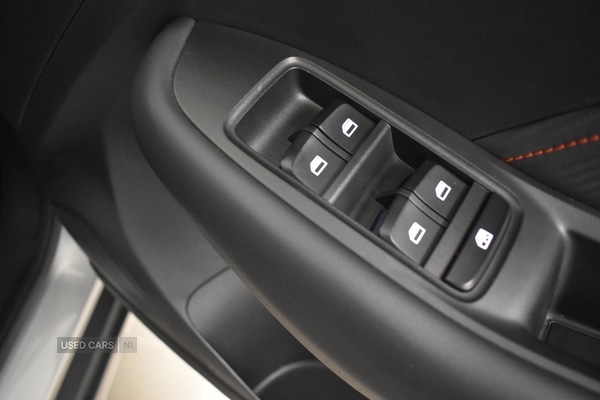 Used MG MG ZS 2023 for sale - 76690307: Photo 28