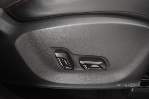 Used MG MG ZS 2023 for sale - 76690307: Photo 30