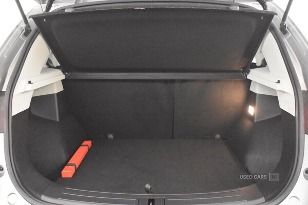 Used MG MG ZS 2023 for sale - 76690307: Photo 34