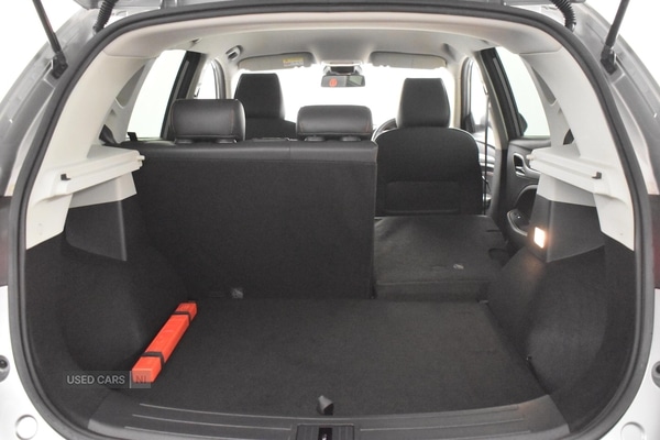 Used MG MG ZS 2023 for sale - 76690307: Photo 35