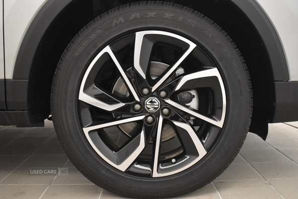 Used MG MG ZS 2023 for sale - 76690307: Photo 41