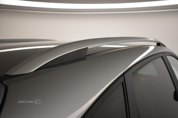 Used MG MG ZS 2023 for sale - 76690307: Photo 42