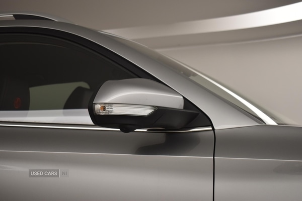 Used MG MG ZS 2023 for sale - 76690307: Photo 8