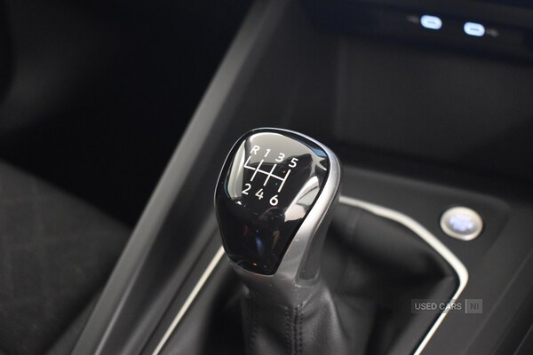 Used Volkswagen Golf 2023 for sale - 76514182: Photo 25