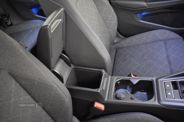 Used Volkswagen Golf 2023 for sale - 76514182: Photo 28