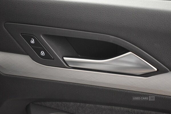 Used Volkswagen Golf 2023 for sale - 76514182: Photo 30