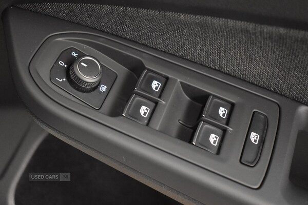 Used Volkswagen Golf 2023 for sale - 76514182: Photo 31