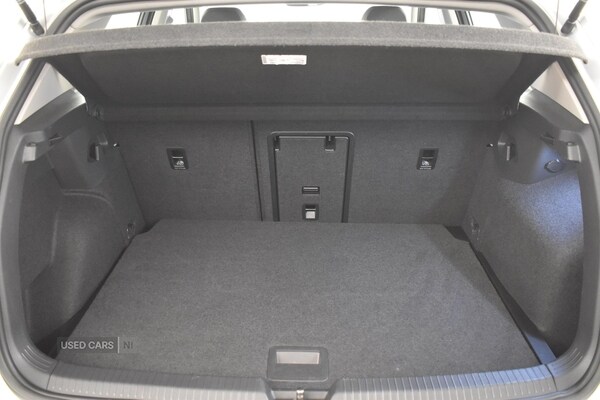 Used Volkswagen Golf 2023 for sale - 76514182: Photo 37