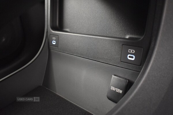 Used Toyota Other 2025 for sale - 76802590: Photo 21