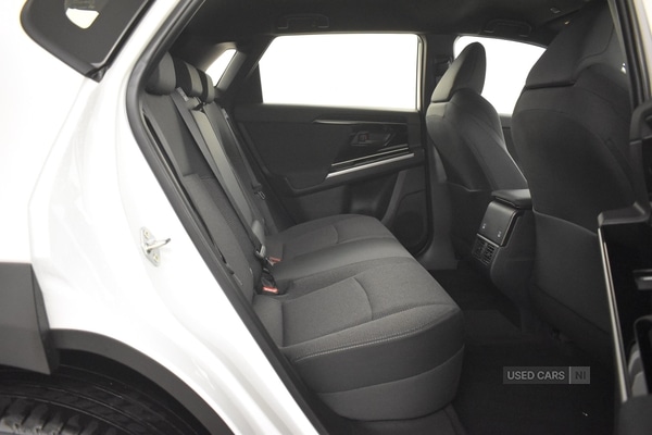 Used Toyota Other 2025 for sale - 76802590: Photo 26