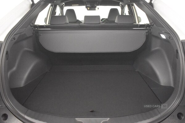 Used Toyota Other 2025 for sale - 76802590: Photo 30