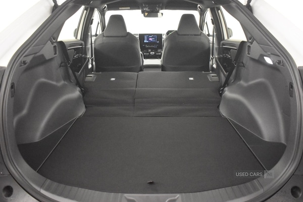 Used Toyota Other 2025 for sale - 76802590: Photo 32