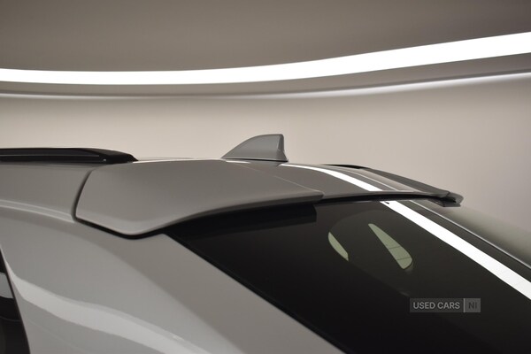 Used Toyota Other 2025 for sale - 76802590: Photo 38