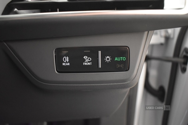 Used Audi RS e-tron GT 2023 for sale - 76672072: Photo 33