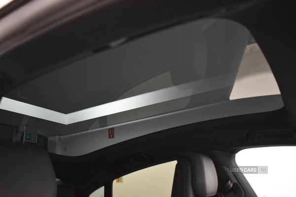 Used Audi RS e-tron GT 2023 for sale - 76672072: Photo 51