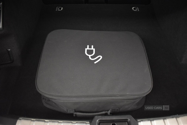 Used Audi RS e-tron GT 2023 for sale - 76672072: Photo 55