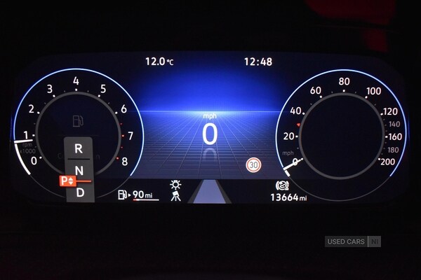 Used Volkswagen Golf 2022 for sale - 76998006: Photo 14