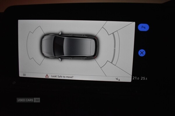 Used Volkswagen Golf 2022 for sale - 76998006: Photo 26