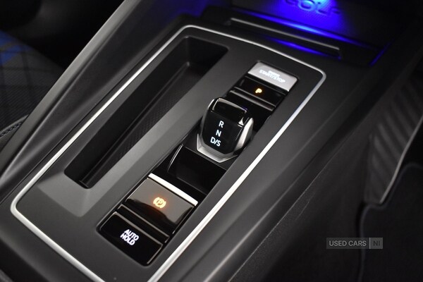 Used Volkswagen Golf 2022 for sale - 76998006: Photo 29