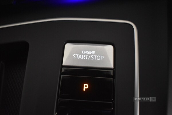 Used Volkswagen Golf 2022 for sale - 76998006: Photo 30