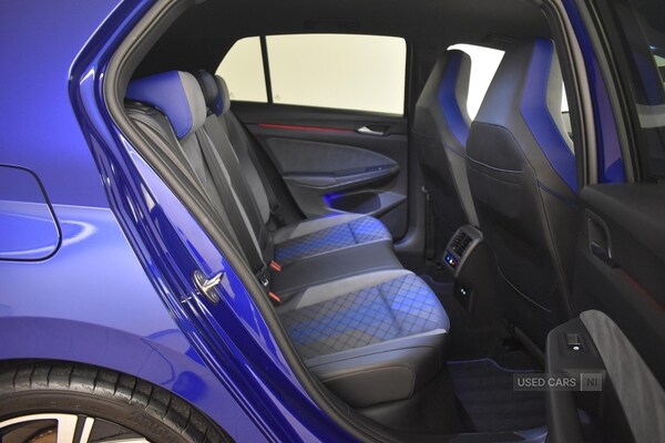 Used Volkswagen Golf 2022 for sale - 76998006: Photo 39