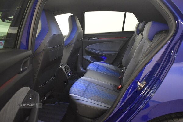 Used Volkswagen Golf 2022 for sale - 76998006: Photo 40