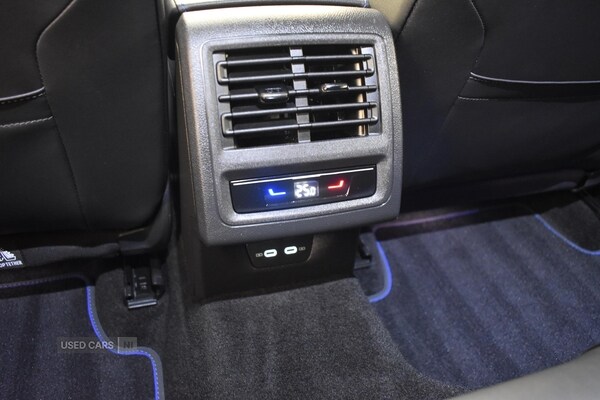 Used Volkswagen Golf 2022 for sale - 76998006: Photo 42