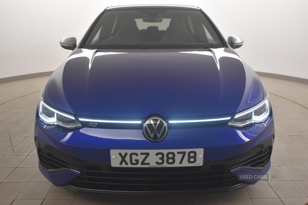 Used Volkswagen Golf 2022 for sale - 76998006: Photo 5