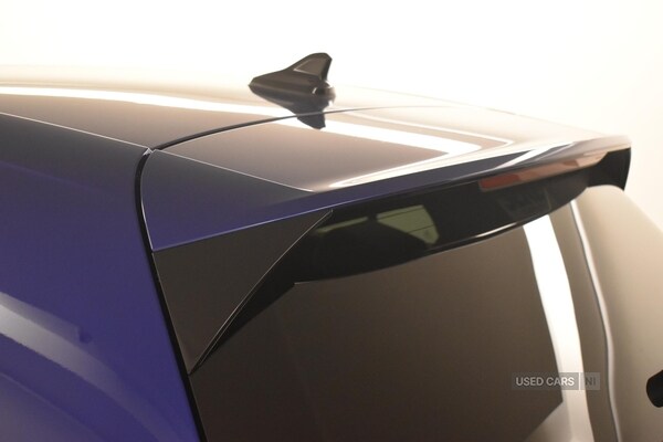 Used Volkswagen Golf 2022 for sale - 76998006: Photo 50