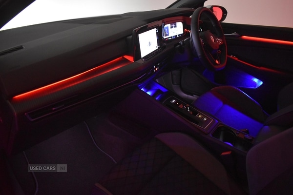 Used Volkswagen Golf 2022 for sale - 76998006: Photo 56